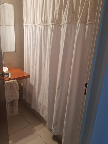 Imagen 19 de 20 de Departamento - Zaduh