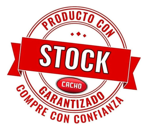 Kit Tope Y Fuelle Renault Logan/sandero/clio/duster Del