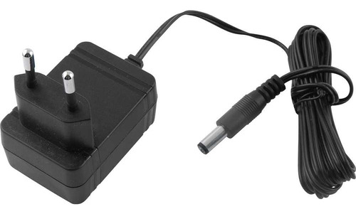 Fonte 12v Para (pfv-pfd) 120i Vonder