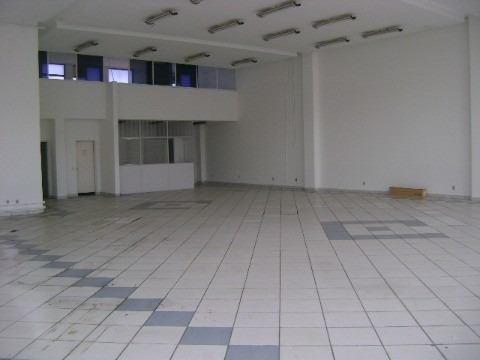 Imagem 23 de 30 de Venda De Predio Comercial Em Campinas - Pr00105 - 3075188