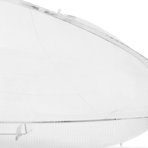 Par Lente Farol Idea 2010 2011 2012 2013 2014 2015 2016 2017