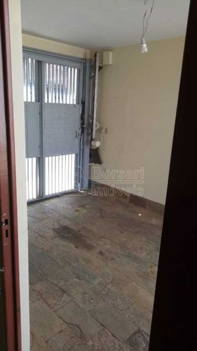 Imagem 3 de 6 de Venda De Casas / Padrão Na Cidade De Araraquara 10848