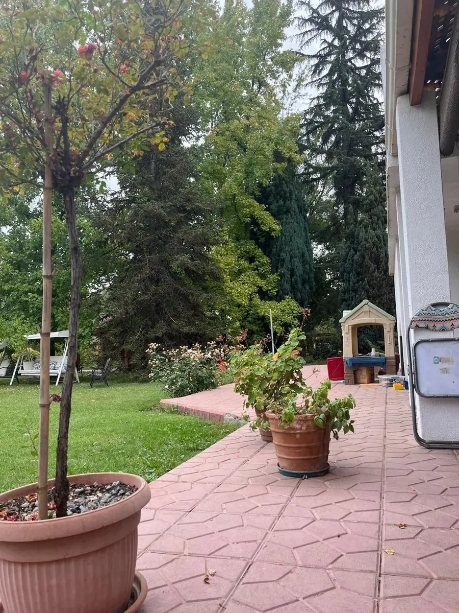 Imagen 5 de 28 de Jardín Hermoso, Casa En Venta Condominio Los Nogales.