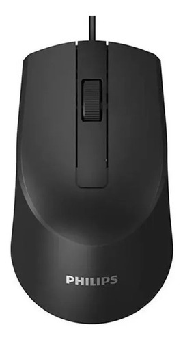Mouse M104 Negro Generico