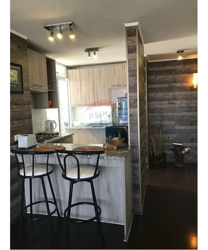 Estilo Y Comodidad Arica, Condominio El Paso