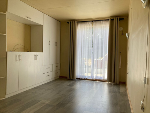 Hermosa Casa En Venta En Labranza
