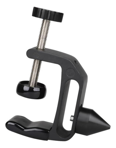 Soporte De De Corcho, Herramienta