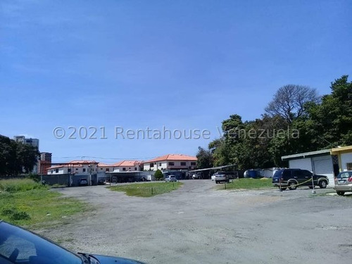 Imagen 22 de 30 de Locales En Alquiler Av Libertador Barquisimeto 22-5929 #m