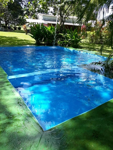 Imagen 8 de 14 de Se Vende Finca Jusepin Edo Monagas Ve01-1458ju-rcor