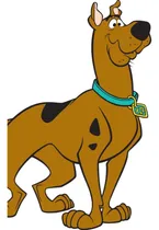 Comprar Llavero Corrige Mascota Clicker Pulsador Obediencia Perro   