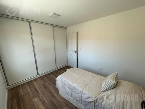 Imagen 8 de 30 de Duplex Venta Parque Luro