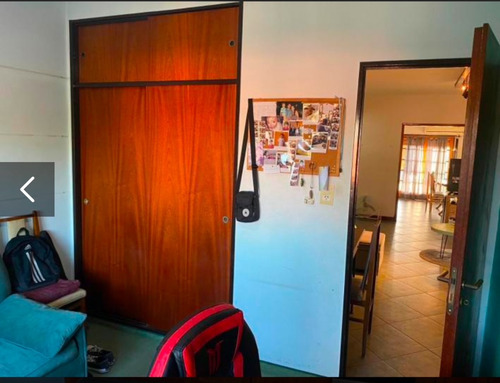 Duplex Con Local Comercial, Vendo O Permuto Igual O Menor Valor En Capital Federal, Countries Zona Norte O Mar Del Plata. Inmobiliarias Abstenerse.