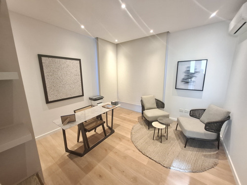 Casa . Venta. Buenos Aires Golf . Bella Vista.