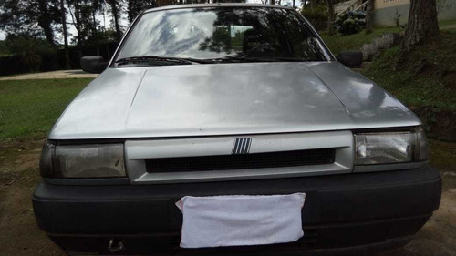 Fiat Tipo 1.6