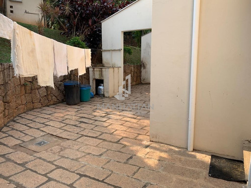 Imagem 17 de 17 de Casa À Venda Em Jardim Sorirama (sousas) - Ca003957