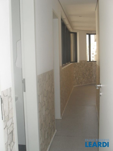 Comercial - Paraíso - Sp - 481071