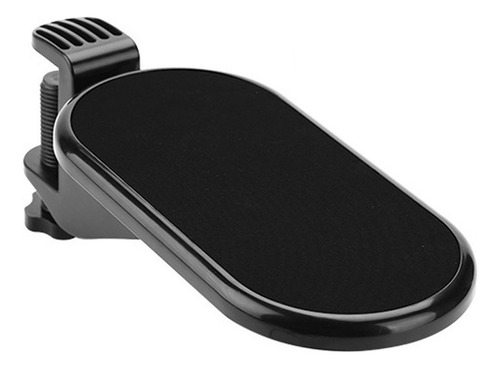 Extensor Escritorio Para Computadora Soporte Reposabrazos