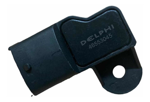 Sensor Map Fiat Palio Siena Forza Uno 1.3 16v 1.4 8v