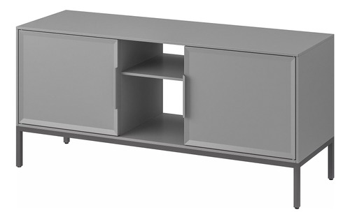 Mueble Para Tv De Ikea Modelo Tullstorp