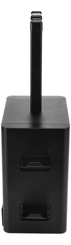 Soporte De Almacenamiento De Juegos, Soporte De Torre, Multi