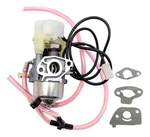 Para Honda 16100-z0d-d03 Eu2000i Eb2000 Generador Carburador