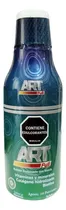 Comprar Artfull Original Anti Inflamato - mL a $77