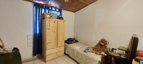 Casa En Barrio Suyai Ii
