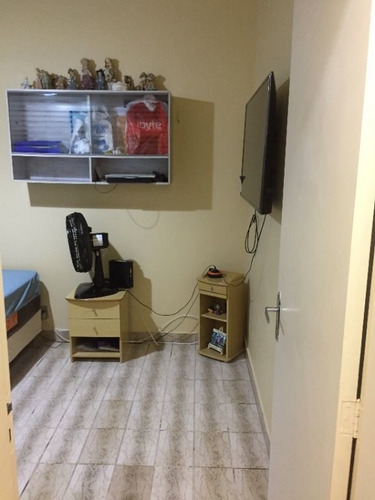 Imagem 19 de 30 de Apartamento Cobertura Px Ao Casa Kayada - Co0004
