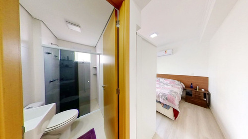 Imagem 11 de 24 de Apartamento À Venda, 70 M² Por R$ 689.000,00 - Alto Da Mooca - São Paulo/sp - Ap3048
