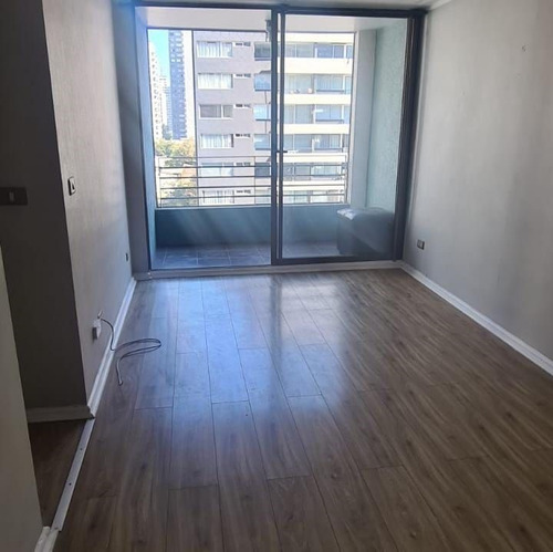 Arriendo, Estacion Central, Dpto 3 Dorm, 2 Baños, Bdg Y Est