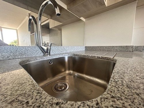 Departamento Nuevo En Arriendo De 2d2b1e1b Centro Talca
