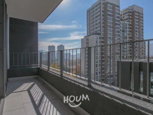 Departamento San Martín Id: 153860