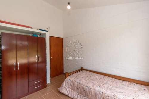 Imagen 13 de 27 de Casas Alquiler Temporal 3 Dormitorios Piriápolis