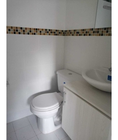 Imagen 6 de 13 de Venta De Apartamento Bochalema, Sur De Cali, 3836.