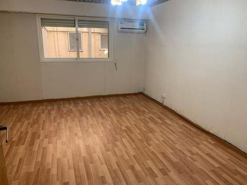 Imagen 2 de 7 de Departamento De Un Dormitorio En Zona Centro-río, Rosario