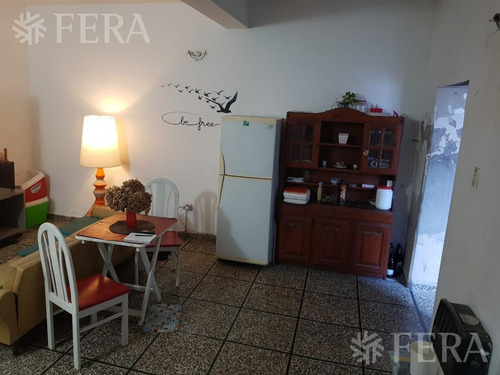 Imagen 5 de 9 de Venta Ph 4 Ambientes Con Patio En Sarandí (29654)