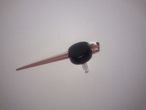 Imagem 4 de 4 de Velocimetro Ponteiro Honda Biz 125 + Todas Original $45,00