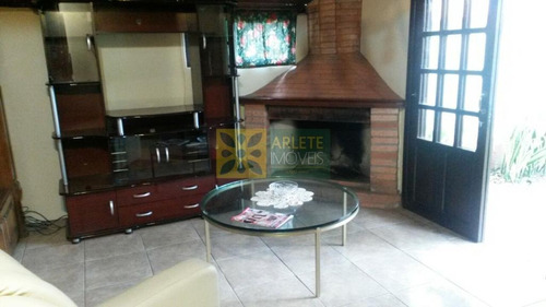 Imagem 7 de 15 de Casa No Bairro Centro Em Porto Belo Sc - 1428