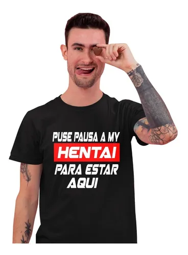13KB 2001 null null null 3 3 3 3 1 2003 null mwbt2Y9D5 cfeM