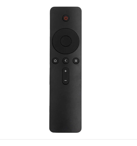 Mando A Distancia Para Xiaomi Mi Tv Box 3/2/1 Abs