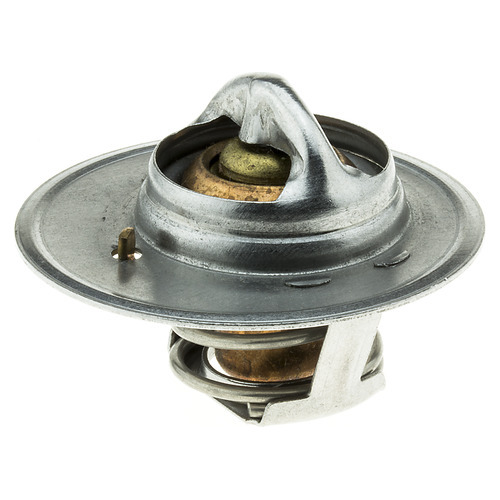 Termostato Refrigerante Subaru Standard 1.6 1983 1984 1985