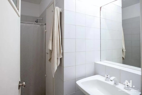 Casa De 4 Dormitorios Alquiler Anual E Invernal En Punta Del Este