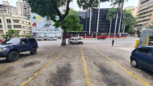 Imagen 21 de 21 de Local Comercial El Bosque 2.259m2 Pie De Calle Oportunidad Inversion