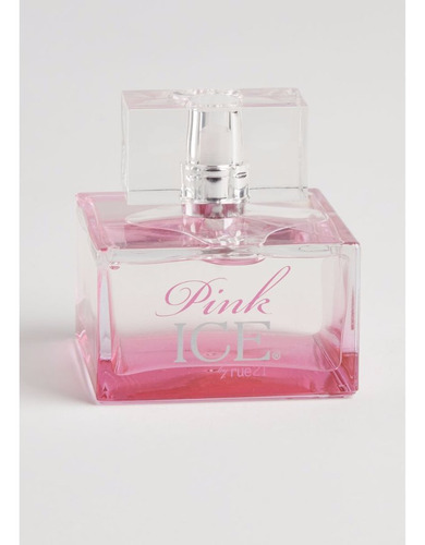 Pink Ice By Rue 21 - Espray - 7350718:mL a $289289