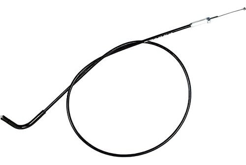 Choke Cable For Kawasaki Klr-250/650 85-07