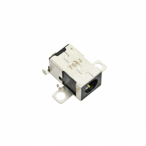 Dc Power Jack Para Lenovo S145-15 S145-15iwl 81mv 5b20s41743