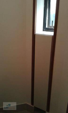 Sala, 20 M² - Venda Por R$ 239.000 Ou Aluguel Por R$ 850/mês - Centro - São Bernardo Do Campo/sp - Sa0181