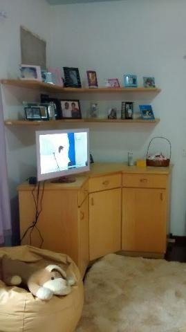 Casa Vargem Pequena Rio De Janeiro Rj Brasil - 427