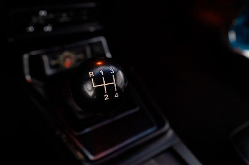 Imagem 12 de 15 de 1973 Mercury Cougar Xr7