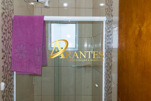 Imagem 19 de 30 de Chacara - Ch00210 - 69842301